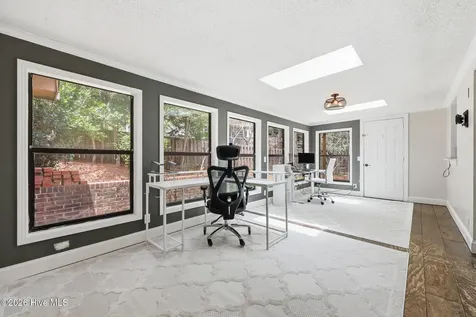 7 Ash Court Pinehurst NC 28374