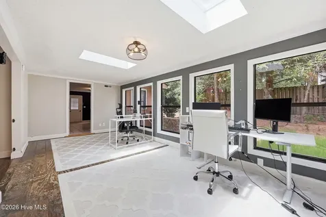 7 Ash Court Pinehurst NC 28374