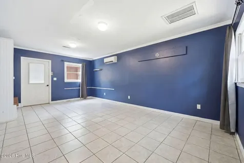 7 Ash Court Pinehurst NC 28374