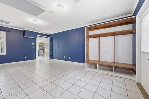 7 Ash Court Pinehurst NC 28374