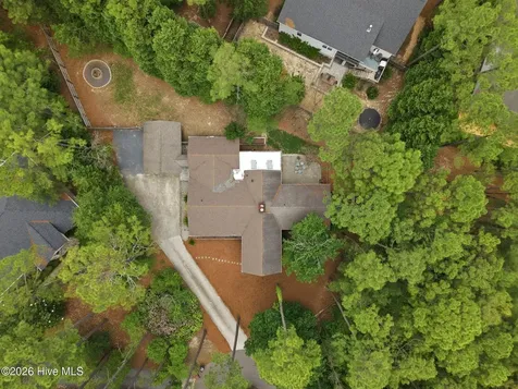 7 Ash Court Pinehurst NC 28374