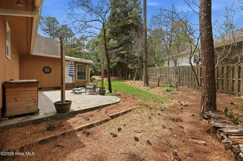 7 Ash Court Pinehurst NC 28374
