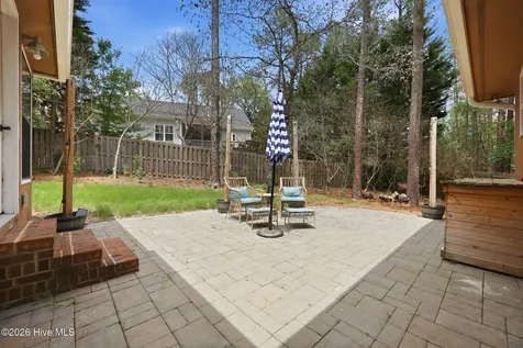 7 Ash Court Pinehurst NC 28374