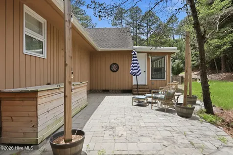 7 Ash Court Pinehurst NC 28374