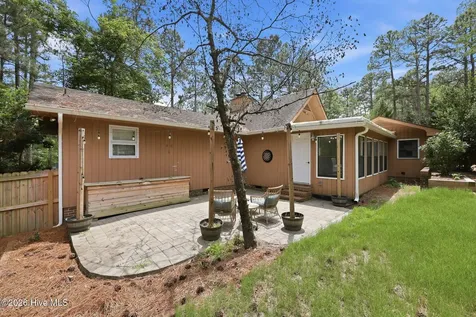 7 Ash Court Pinehurst NC 28374