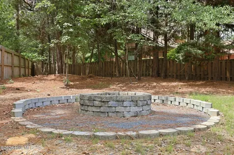 7 Ash Court Pinehurst NC 28374