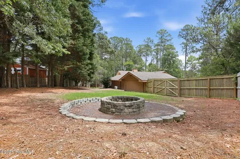 7 Ash Court Pinehurst NC 28374