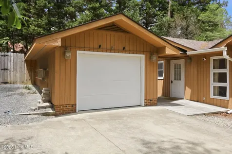 7 Ash Court Pinehurst NC 28374