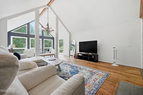 7 Ash Court Pinehurst NC 28374