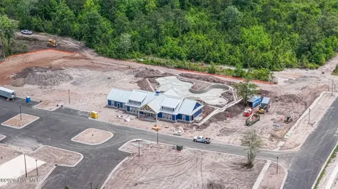 1220 Sandy Heights Loop Navassa NC 28451