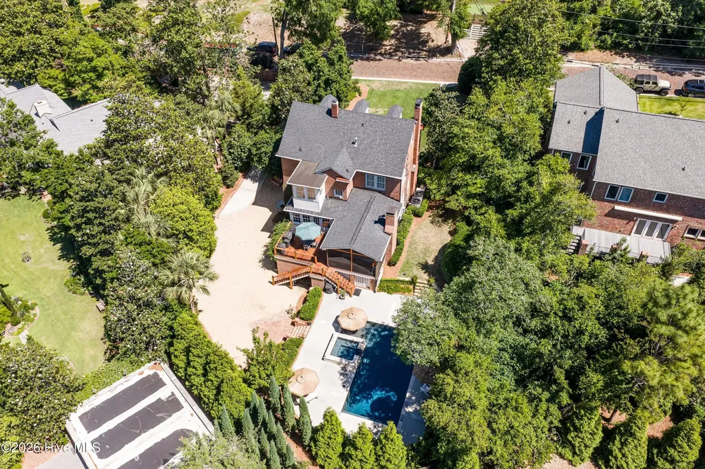 3043 Bransford Road Augusta GA 30909