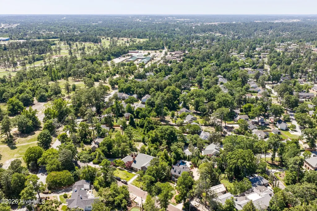 3043 Bransford Road Augusta GA 30909
