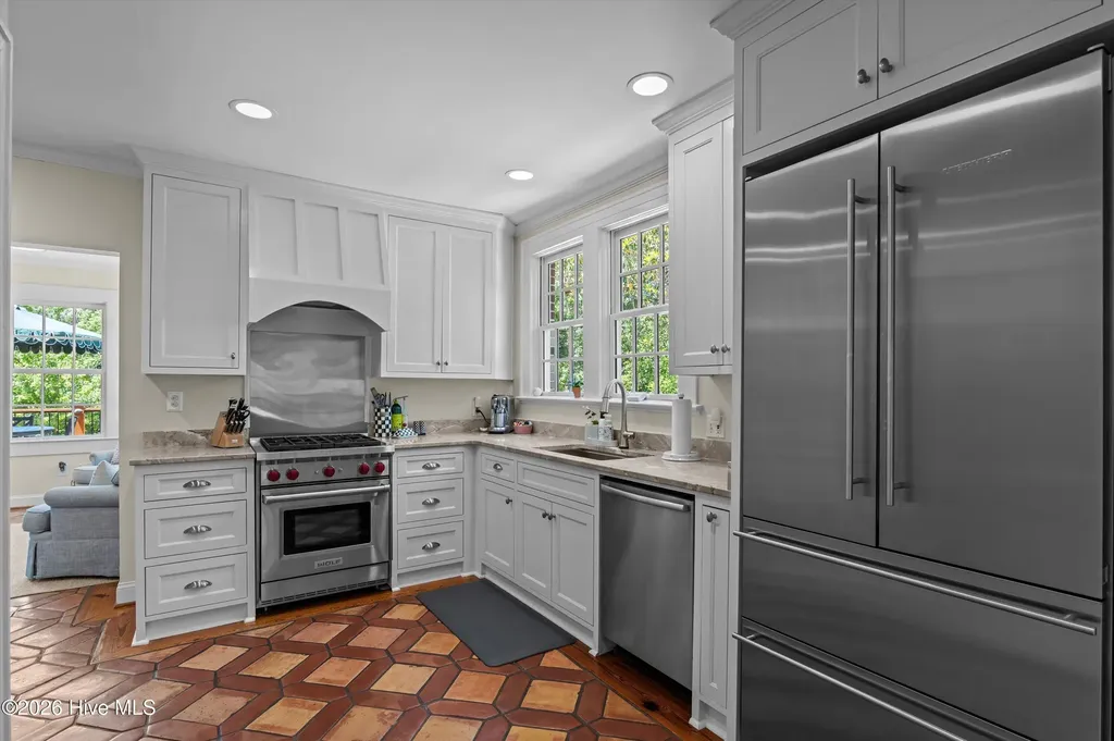 3043 Bransford Road Augusta GA 30909