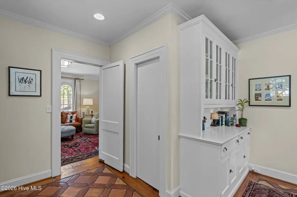 3043 Bransford Road Augusta GA 30909