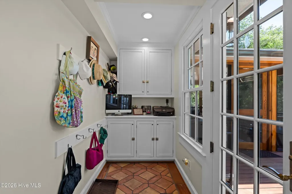 3043 Bransford Road Augusta GA 30909