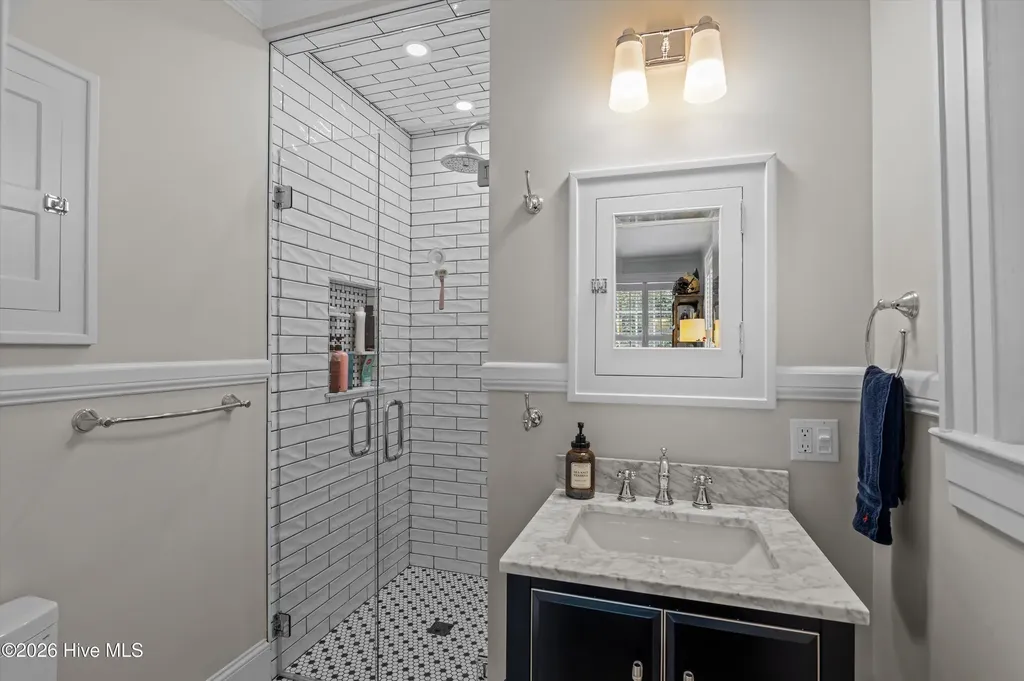3043 Bransford Road Augusta GA 30909