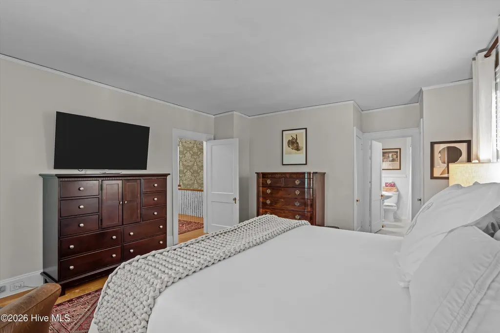3043 Bransford Road Augusta GA 30909