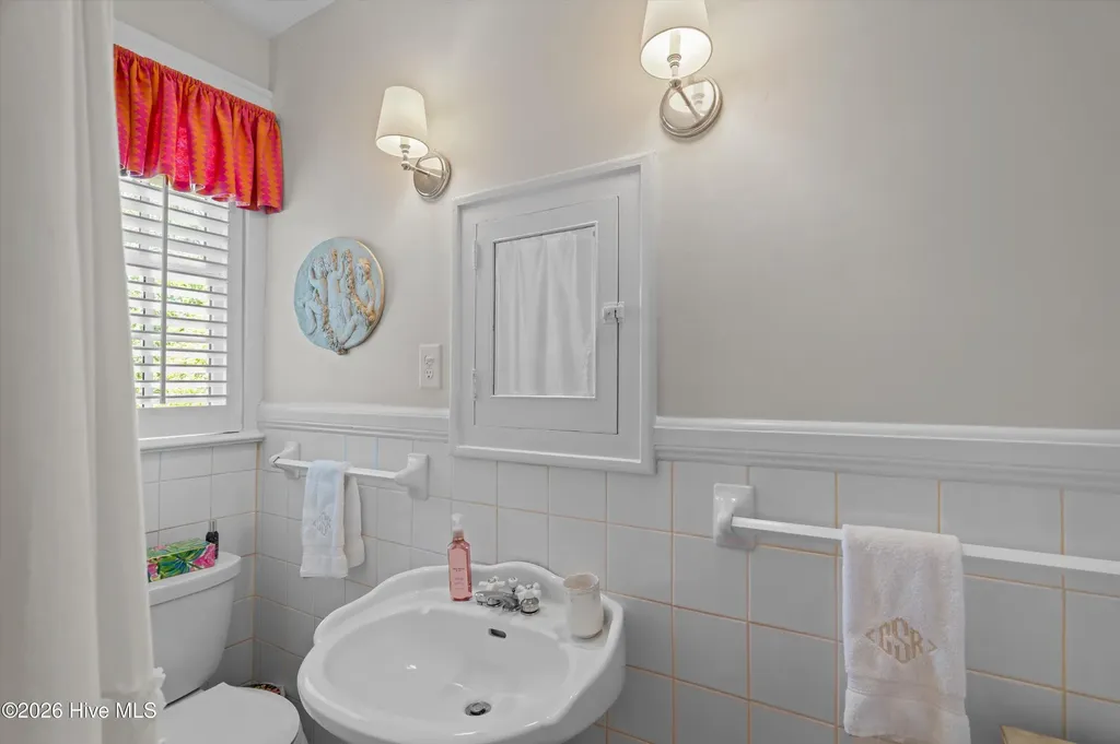 3043 Bransford Road Augusta GA 30909
