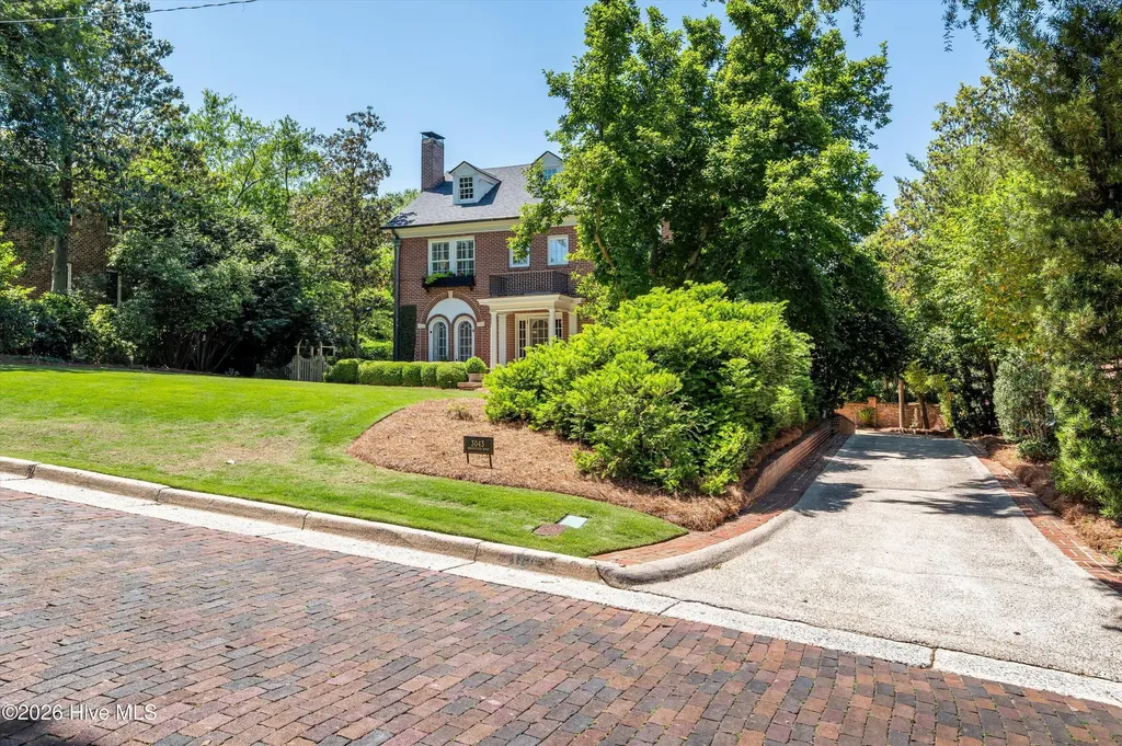 3043 Bransford Road Augusta GA 30909