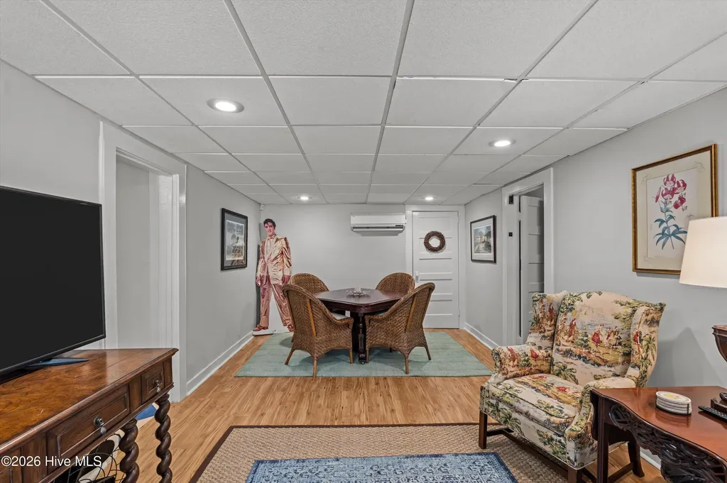 3043 Bransford Road Augusta GA 30909