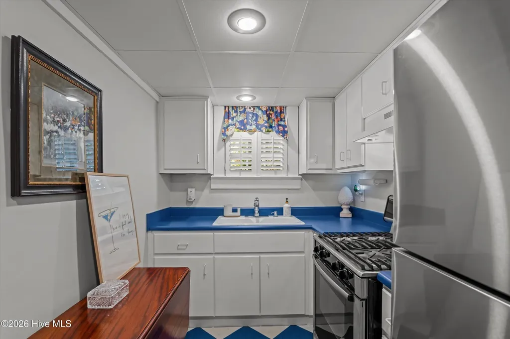 3043 Bransford Road Augusta GA 30909