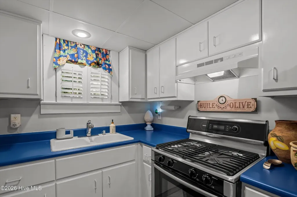 3043 Bransford Road Augusta GA 30909