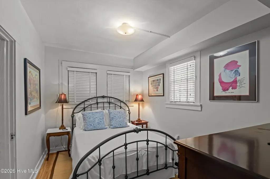 3043 Bransford Road Augusta GA 30909