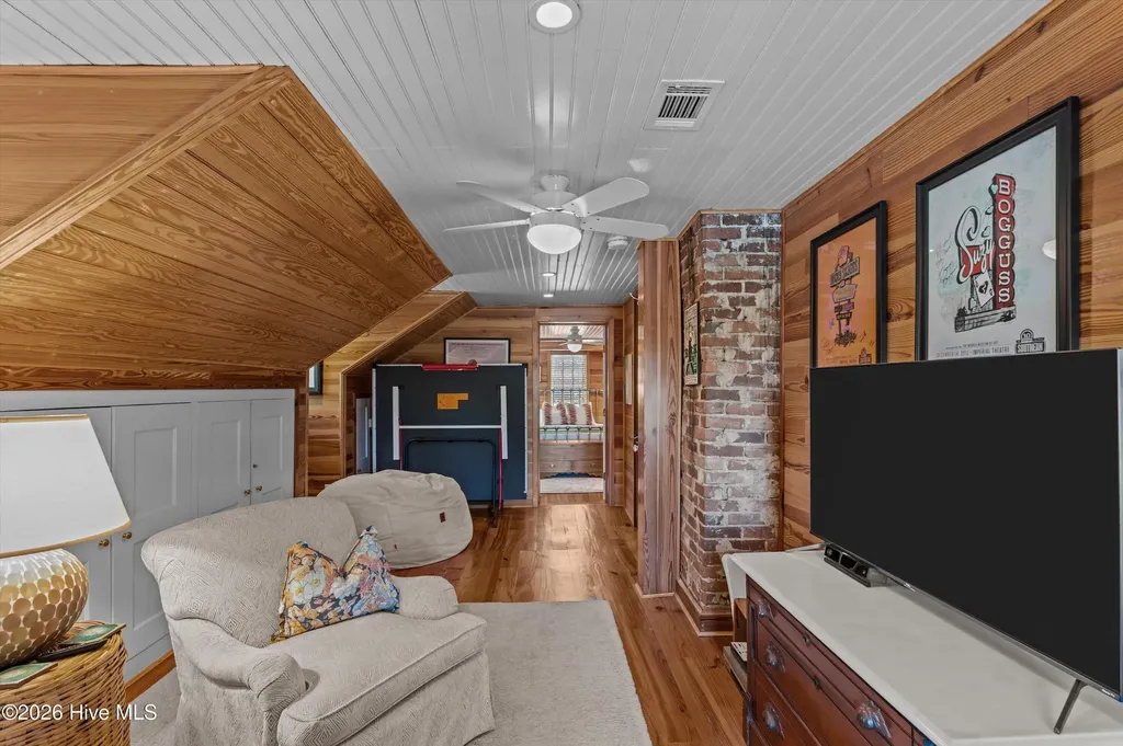 3043 Bransford Road Augusta GA 30909