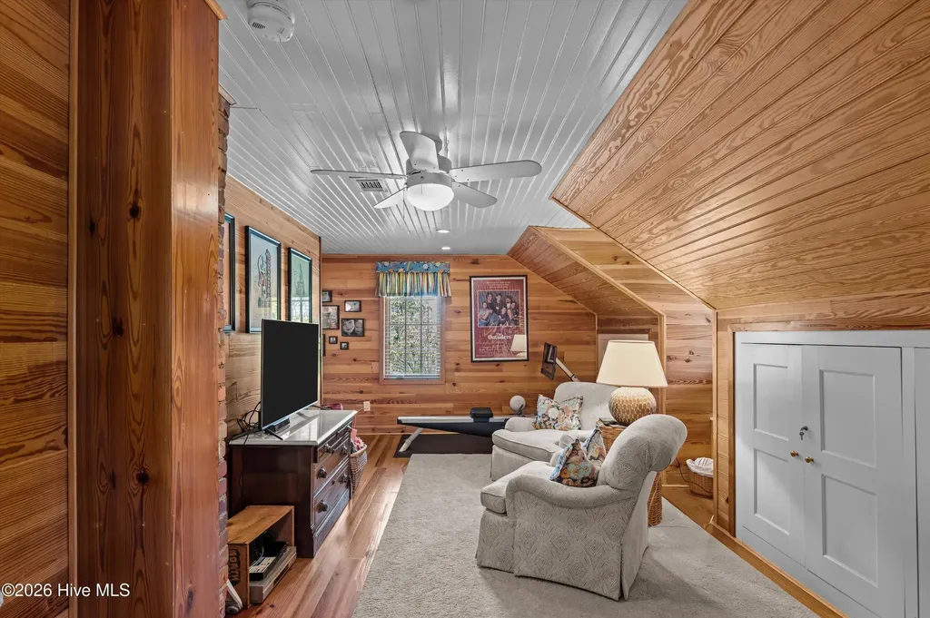 3043 Bransford Road Augusta GA 30909