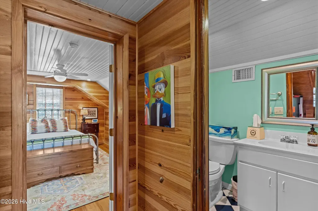 3043 Bransford Road Augusta GA 30909