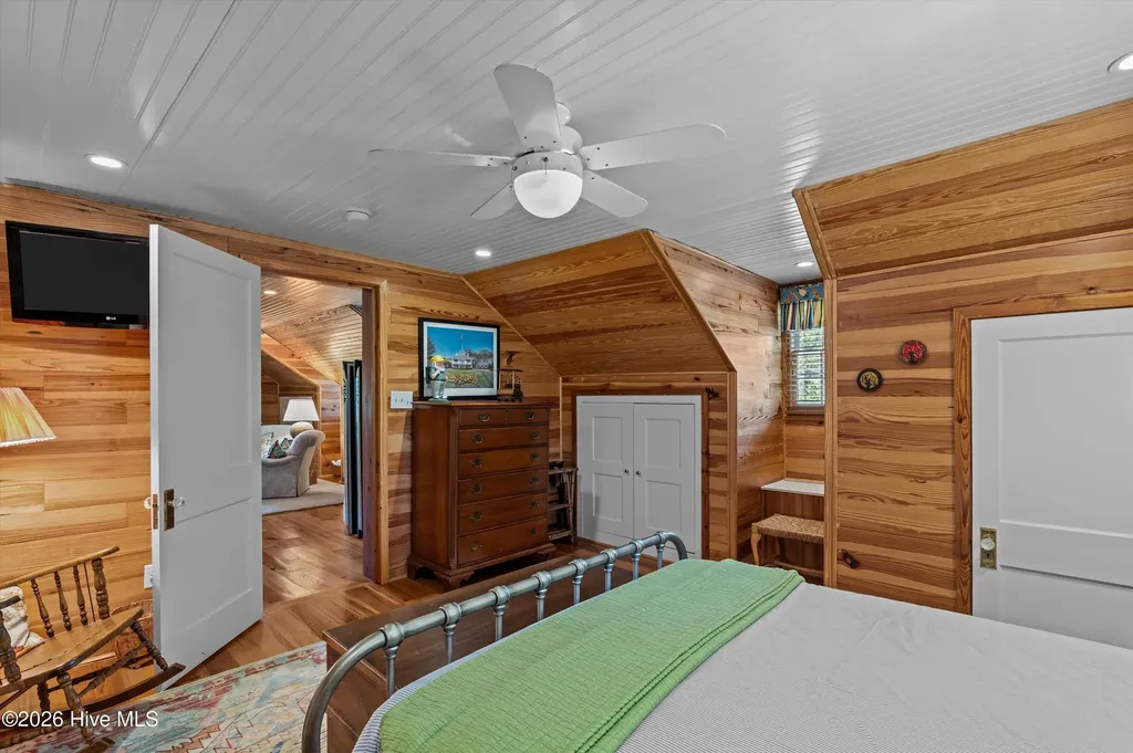3043 Bransford Road Augusta GA 30909