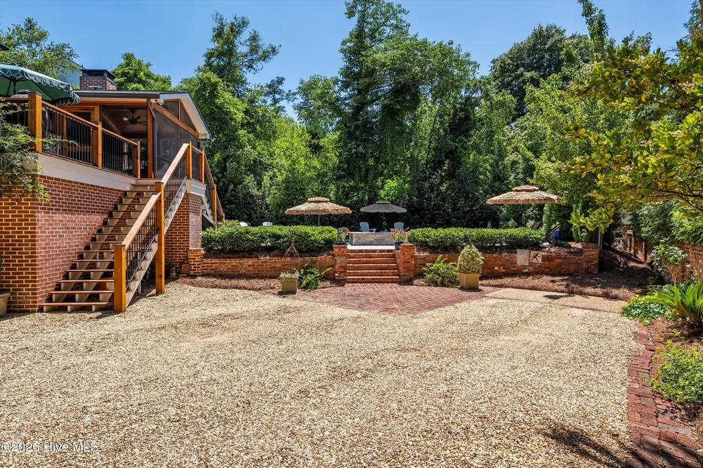 3043 Bransford Road Augusta GA 30909