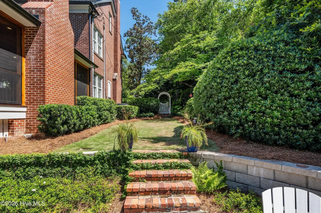 3043 Bransford Road Augusta GA 30909