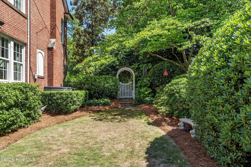 3043 Bransford Road Augusta GA 30909