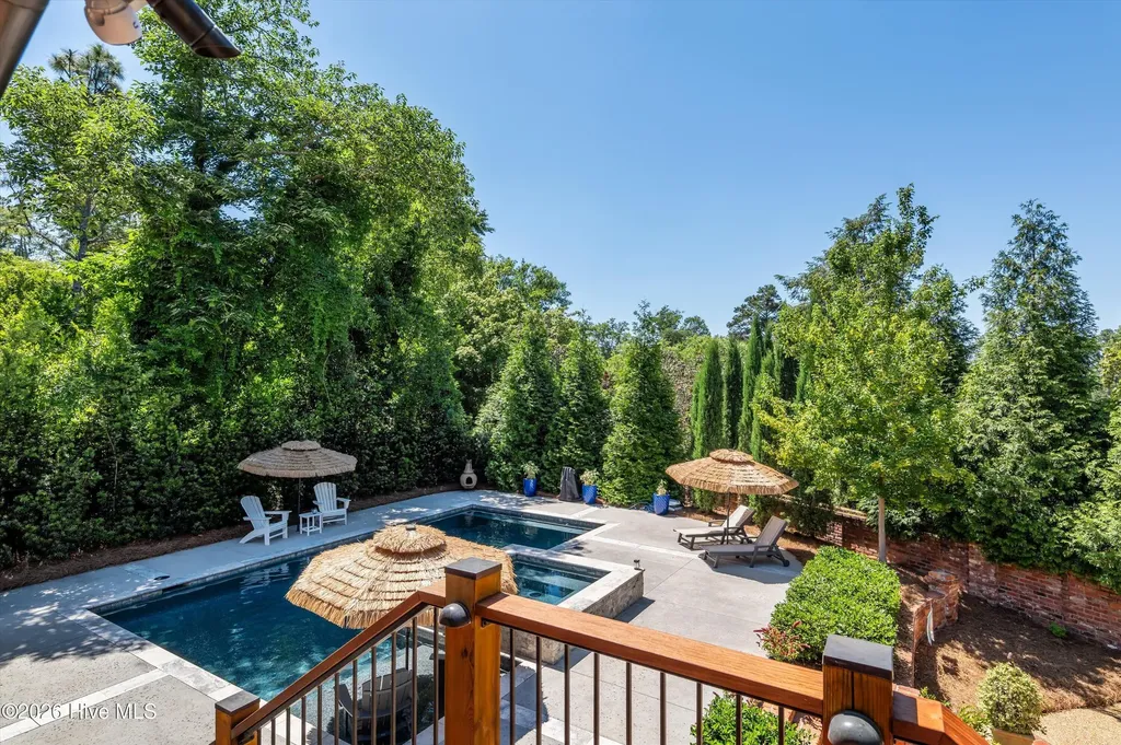 3043 Bransford Road Augusta GA 30909