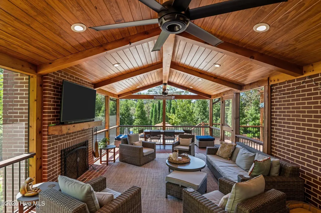 3043 Bransford Road Augusta GA 30909