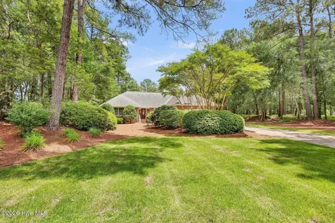 8207 Mainsail Lane Wilmington NC 28412