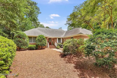 8207 Mainsail Lane Wilmington NC 28412