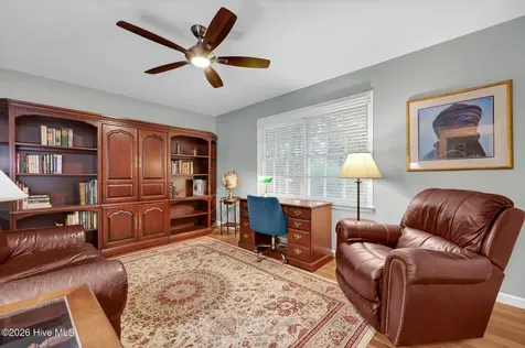 8207 Mainsail Lane Wilmington NC 28412