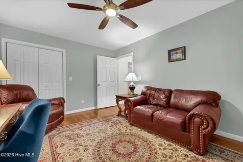 8207 Mainsail Lane Wilmington NC 28412