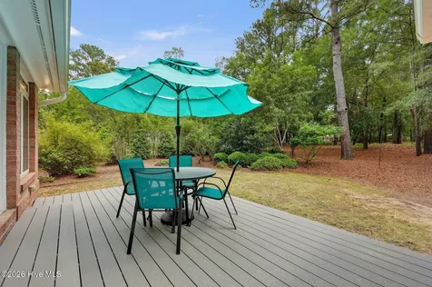 8207 Mainsail Lane Wilmington NC 28412
