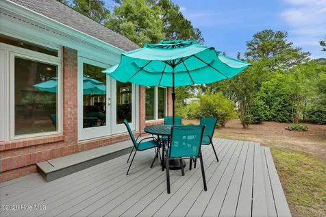 8207 Mainsail Lane Wilmington NC 28412