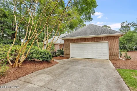 8207 Mainsail Lane Wilmington NC 28412