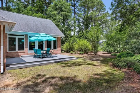 8207 Mainsail Lane Wilmington NC 28412