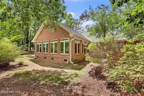 8207 Mainsail Lane Wilmington NC 28412