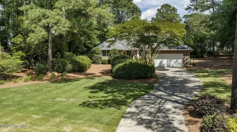 8207 Mainsail Lane Wilmington NC 28412