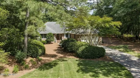 8207 Mainsail Lane Wilmington NC 28412