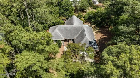 8207 Mainsail Lane Wilmington NC 28412