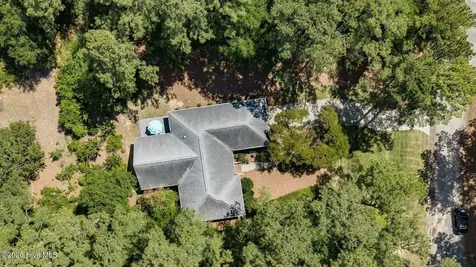 8207 Mainsail Lane Wilmington NC 28412
