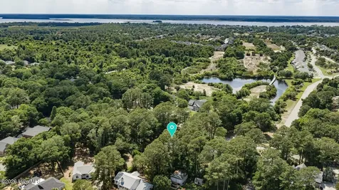 8207 Mainsail Lane Wilmington NC 28412
